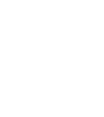 LOVE  BEAGLE minta fekete pólón