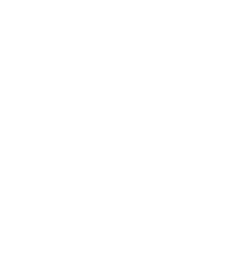készült 1978 - 40 éve fantasztikus minta fekete pólón