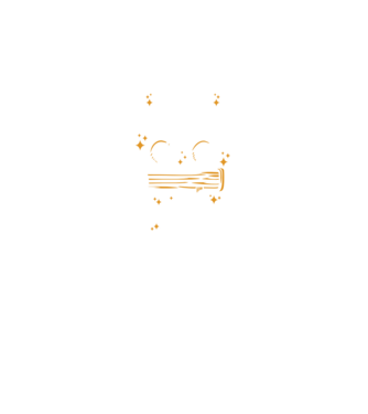 Legjobb lght dadus minta fekete pólón