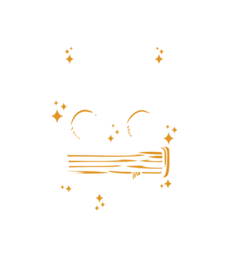 Legjobb lght tesi tanár minta fehér pólón