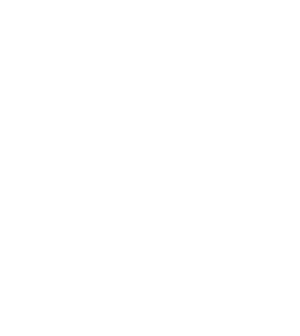 Sima lesz Szurkolói póló minta fekete pólón