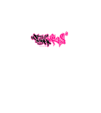 SW Logo minta fekete pólón