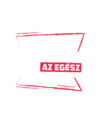 Szülihónapom Június minta fehér pólón