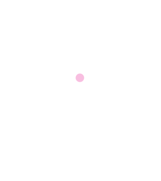 Sperma minta fekete pólón