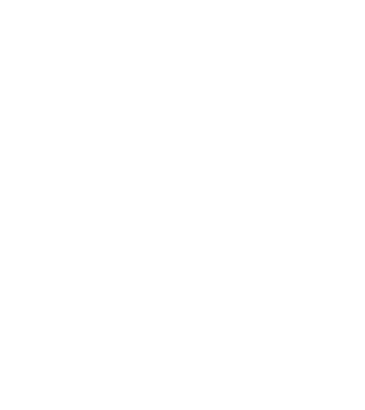 Ne mondd meg mit csináljak! Anya fekete alapra minta fekete pólón