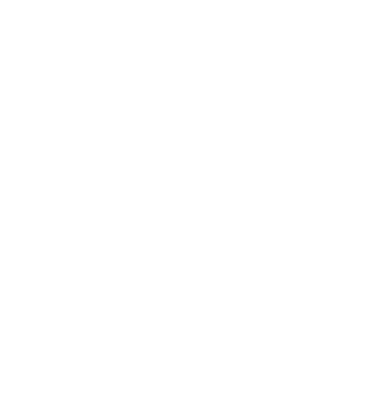 Daddy, a sons first hero, a daughters first love minta szürke/fekete pólón
