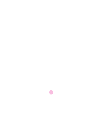 Sperma minta sötétkék pólón