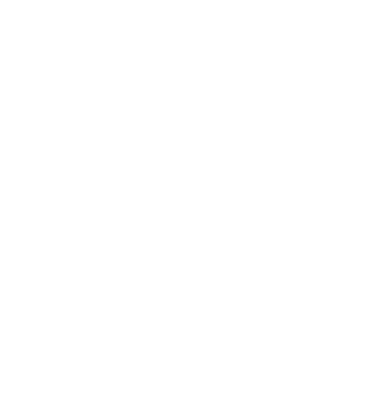  milf_1017 minta türkiz pólón