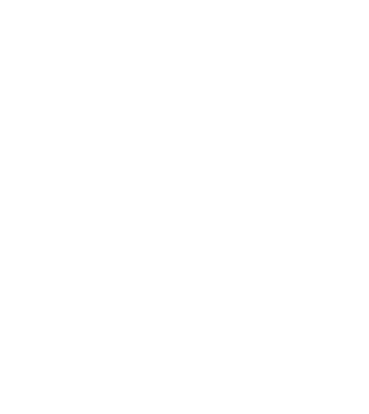 Keep calm and hawk tuah minta fekete pólón