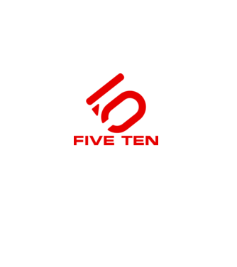 fiveten_logo.eps minta fehér pólón
