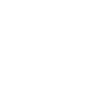 Gamer - 1947 minta fekete pólón