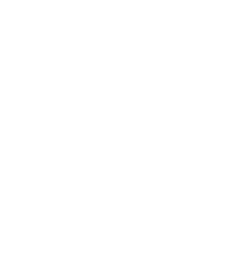 Female Male Gamer minta fehér pólón
