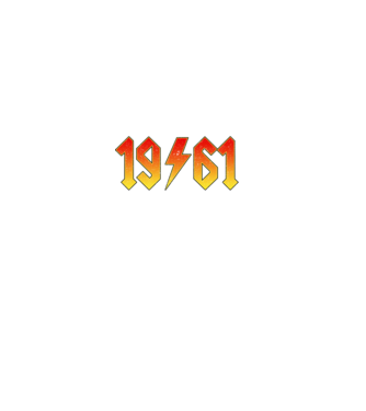 1961 04-ÁPRILIS minta fekete pólón