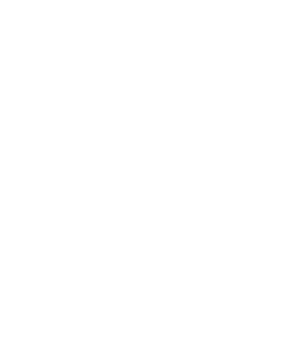Az igazi főnök minta sötétkék pólón