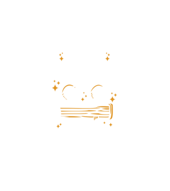 Legjobb lght igazgató minta fehér pólón