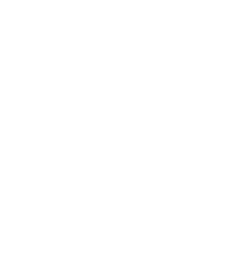 slo_sarcasm_3798_1 minta fekete pólón