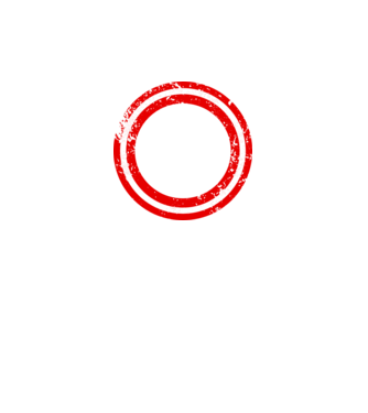 Bday captain 1989 30 éves minta türkiz pólón