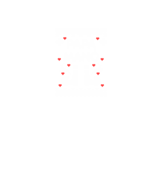 Papa Manó ugly sweater minta fekete pólón