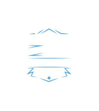 Véremben van a sport kosárlabda minta fehér pólón