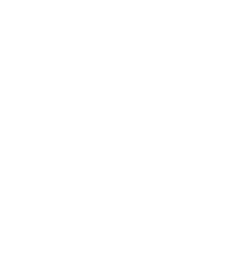 Még nem nyírtuk ki egymást 10 éve együtt minta fehér pólón