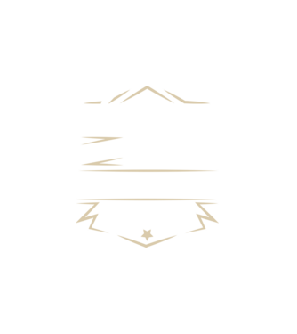 Véremben van a szakma Tanár minta fehér pólón