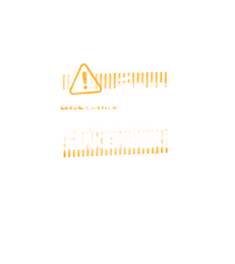 Nem kell ide szakember meme minta fekete pólón