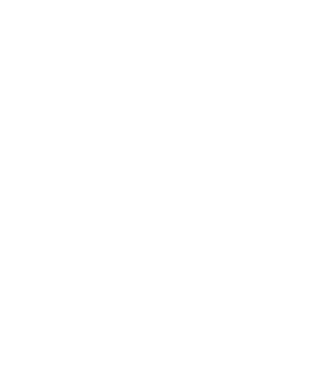 Fonetikus happy birthday 60 éves minta fekete pólón