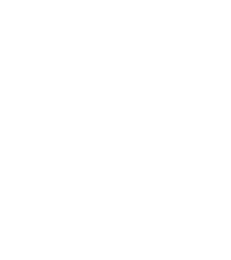 szingli többé nem minta fekete pólón