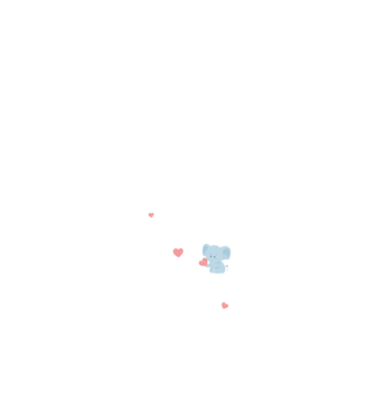 A világnak csak egy keresztanya minta fekete pólón