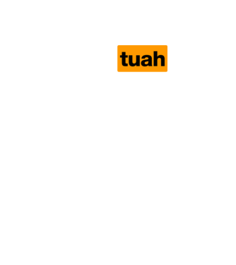 Hawk tuah phub mix - spit on that thang minta fekete pólón