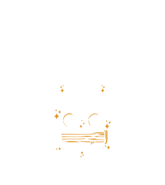 Legjobb lght német tanár minta fekete pólón