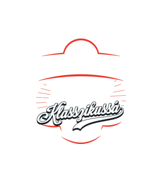 Klasszikussá válok__2002 minta fehér pólón