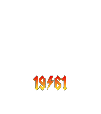 1961 11-SZEPTEMBER minta sötétkék pólón