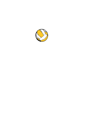 Röpis apuka minta türkiz pólón