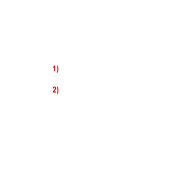 Classroom rules minta fekete pólón