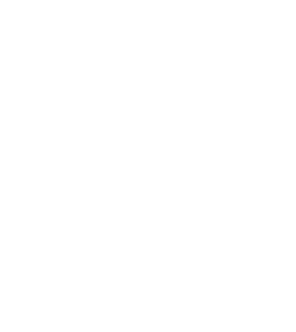 BTS WINGS minta fekete pólón