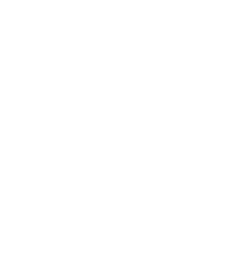 jó vagy dartsban - fehér minta fehér pólón