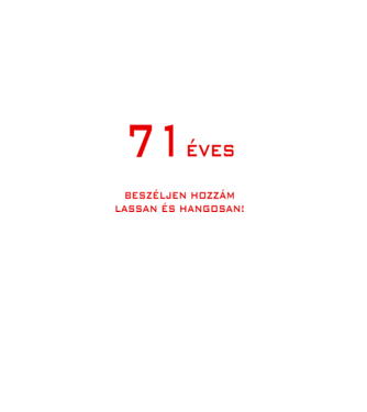71_elmult minta fekete pólón