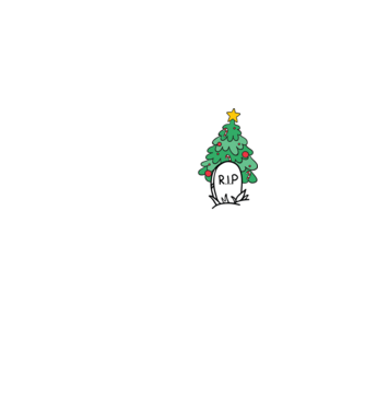 Csak a gyász meg a szenvedés sötét alapra minta fekete pólón