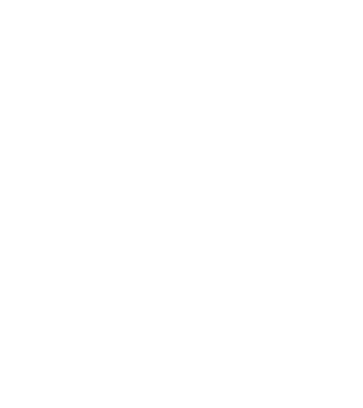 Labda volt Szurkolói póló minta farmerkék pólón