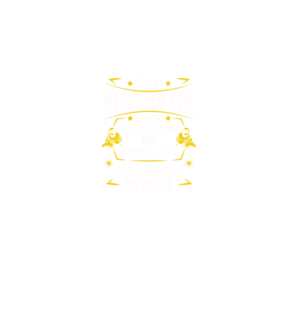 Menő hegesztő apa minta fekete pólón