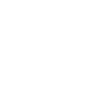 The Dartfather - fehér minta fehér pólón