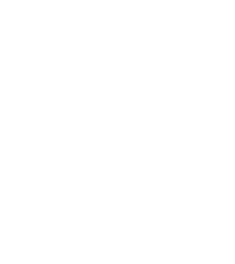 készült 1958 - 60 éve fantasztikus minta fekete pólón