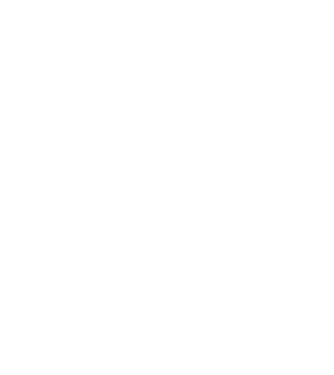 All men are created november minta fekete pólón