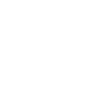 Heavy Metal pedro minta fekete pólón