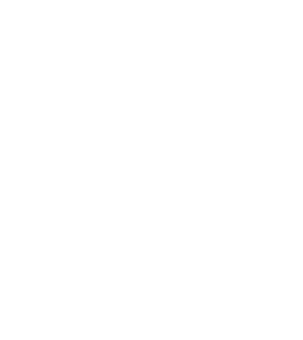 Csillagos  legjobb anyák augusztus minta fekete pólón