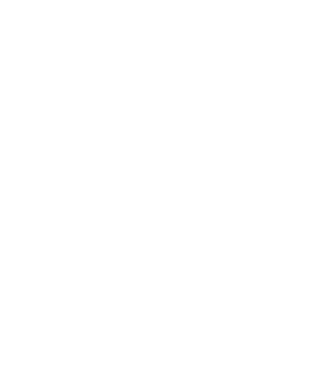 Csillagos legjobb szülinapos hokisok JANUÁR minta fekete pólón