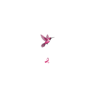11 years survivor minta fekete pólón