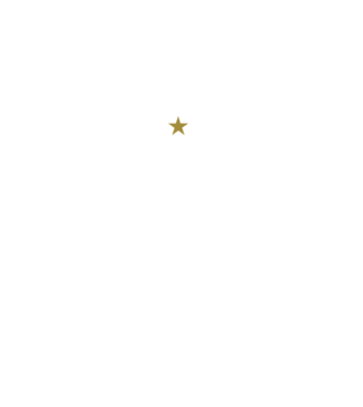france2 minta szürke pólón