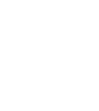 Mai napi program mászás minta fekete pólón